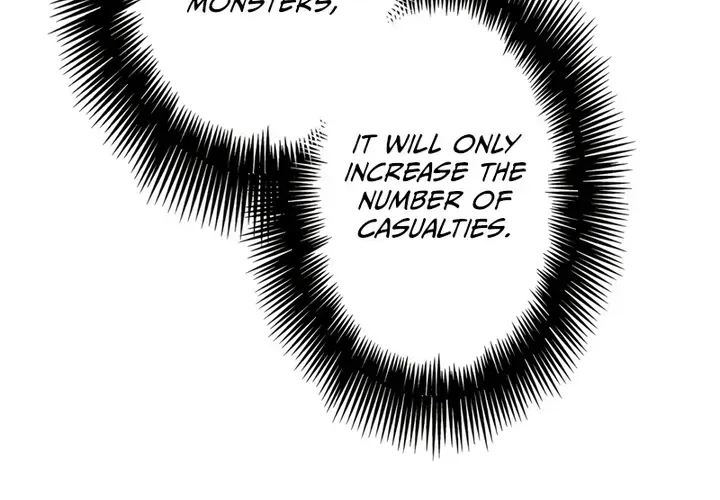 Read The Top Assassin in Another World EN Manga Online