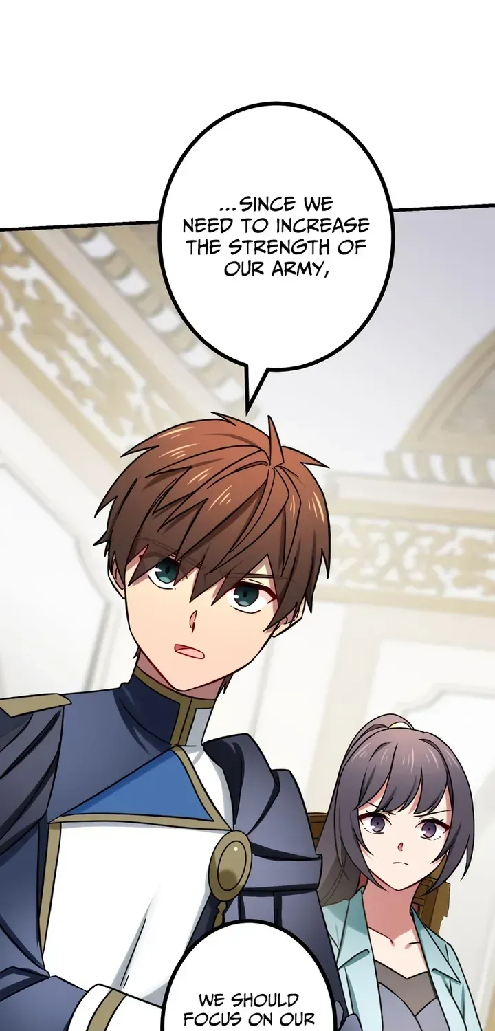 Read The Top Assassin in Another World EN Manga Online