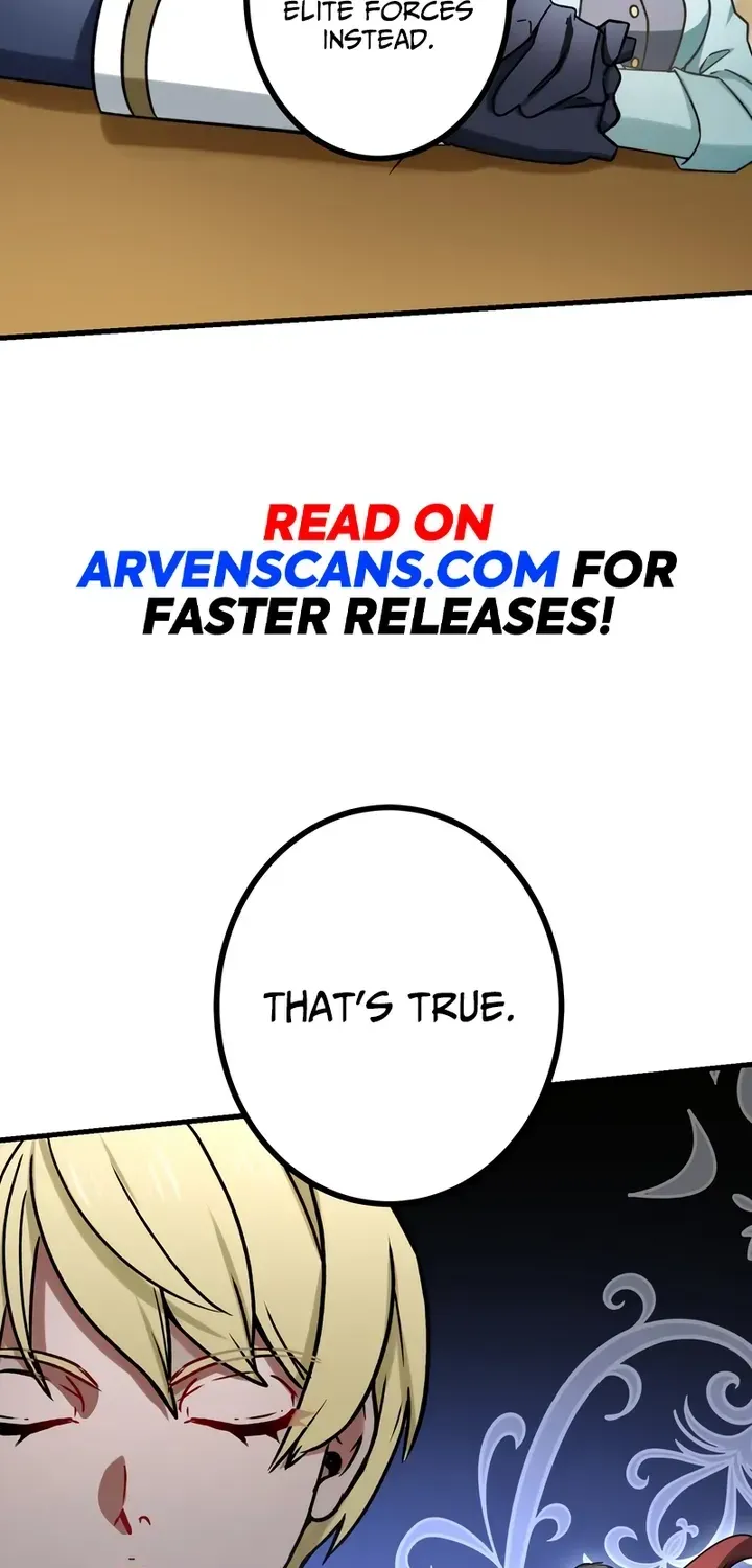 Read The Top Assassin in Another World EN Manga Online
