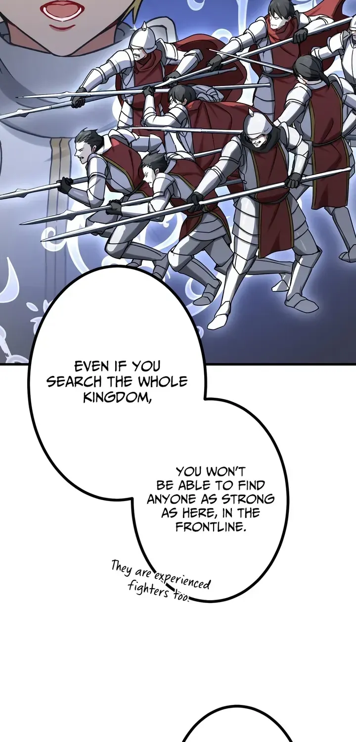 Read The Top Assassin in Another World EN Manga Online