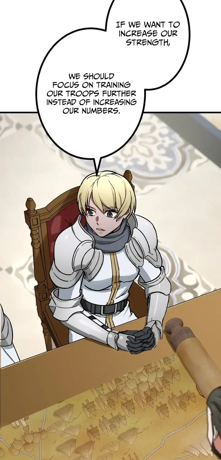 Read The Top Assassin in Another World EN Manga Online