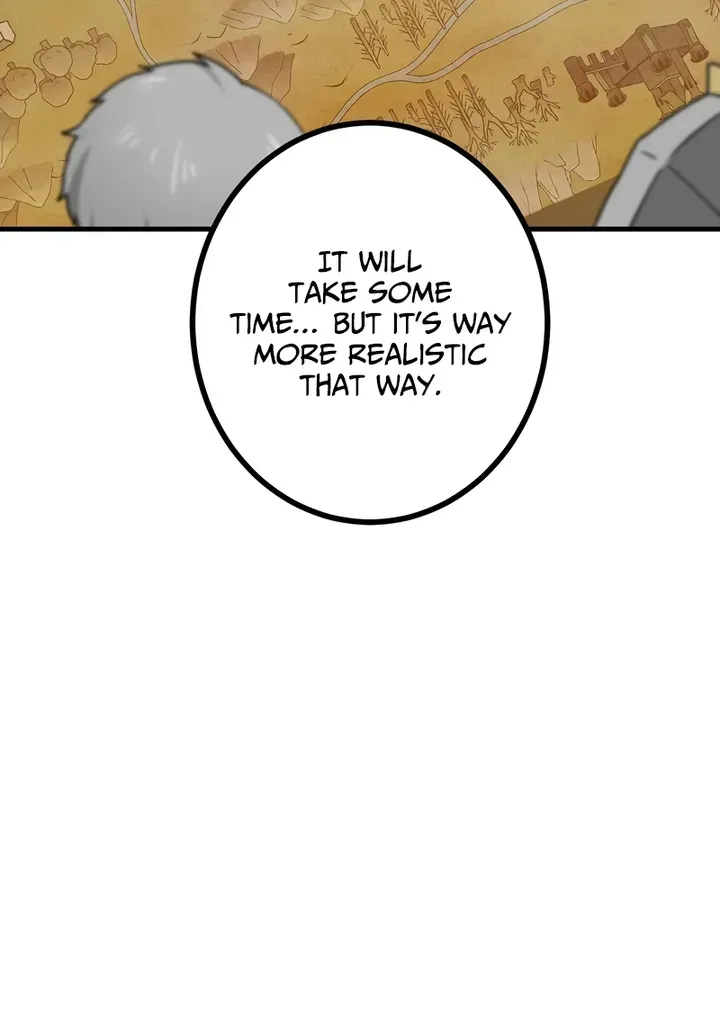 Read The Top Assassin in Another World EN Manga Online