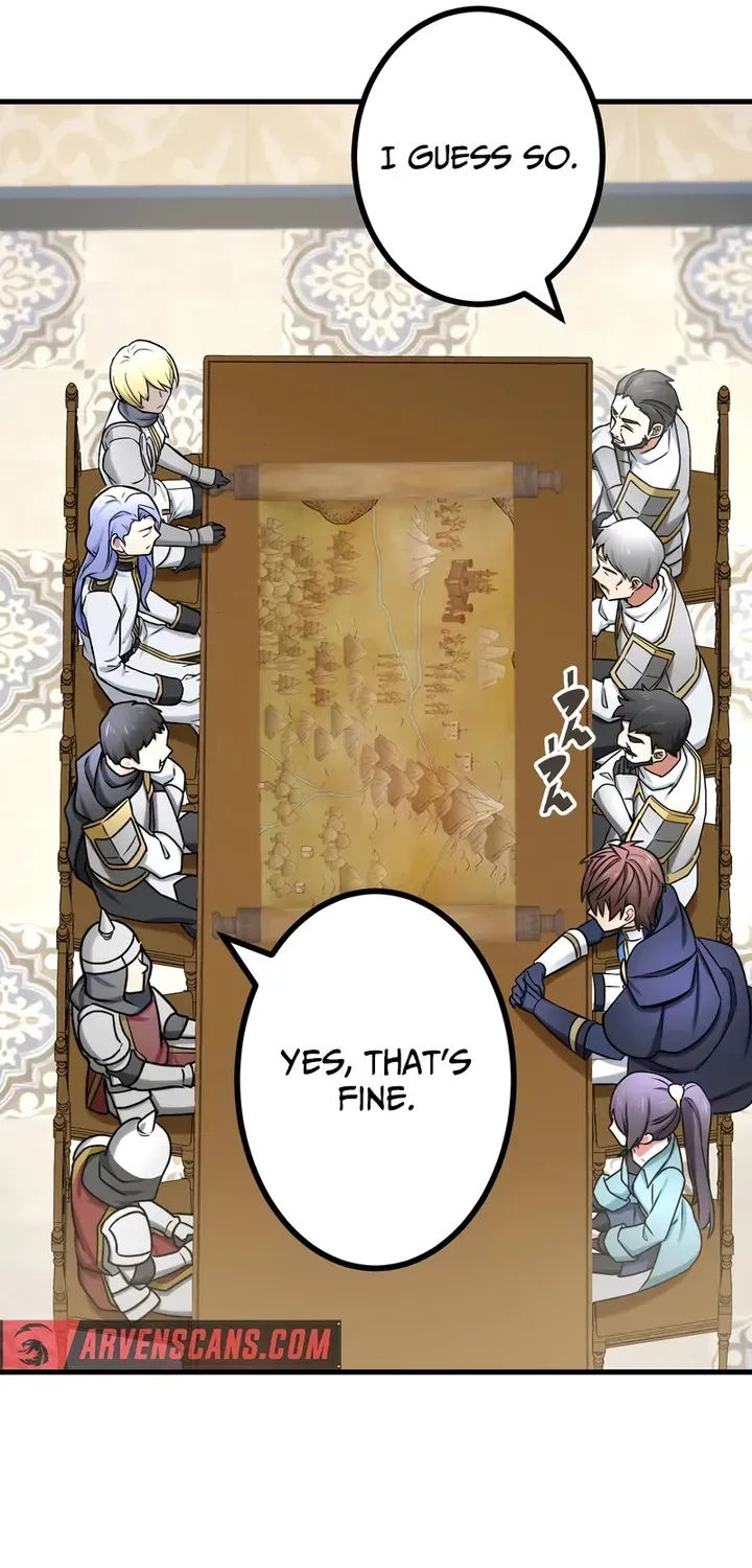 Read The Top Assassin in Another World EN Manga Online