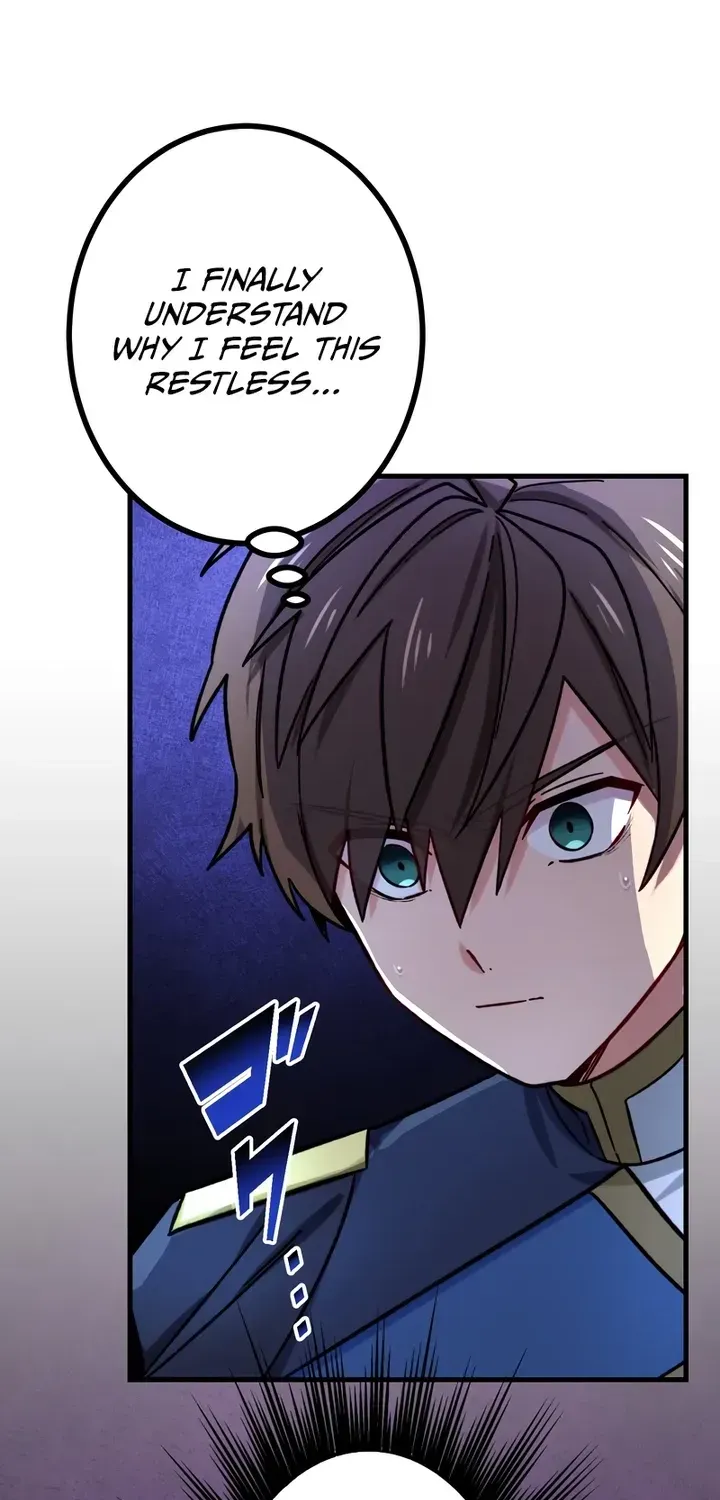 Read The Top Assassin in Another World EN Manga Online