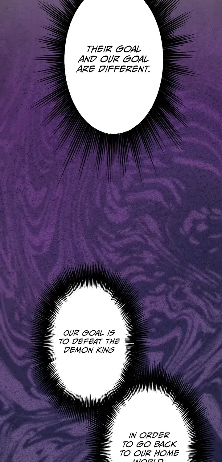 Read The Top Assassin in Another World EN Manga Online