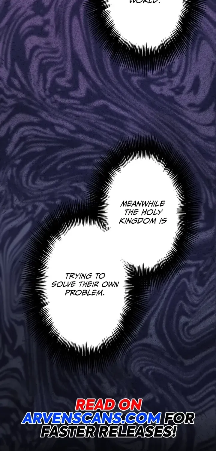 Read The Top Assassin in Another World EN Manga Online