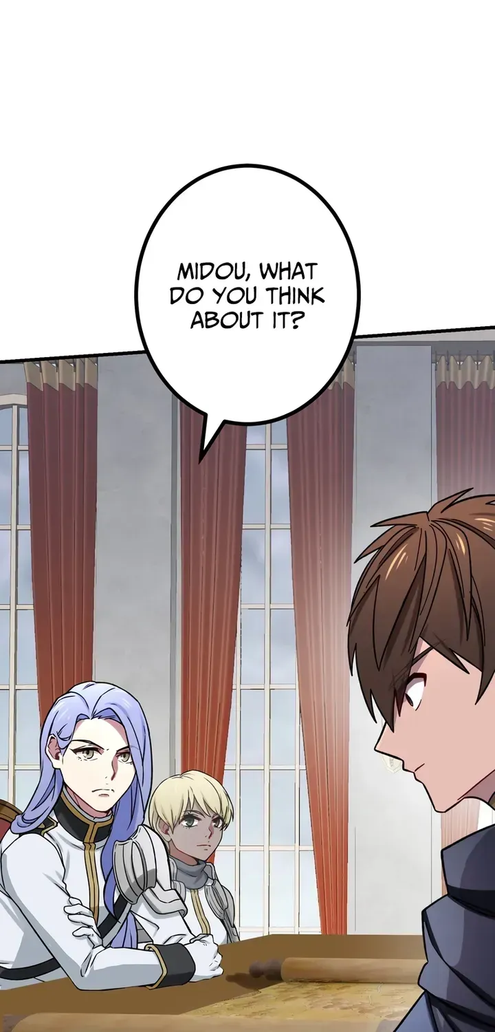 Read The Top Assassin in Another World EN Manga Online