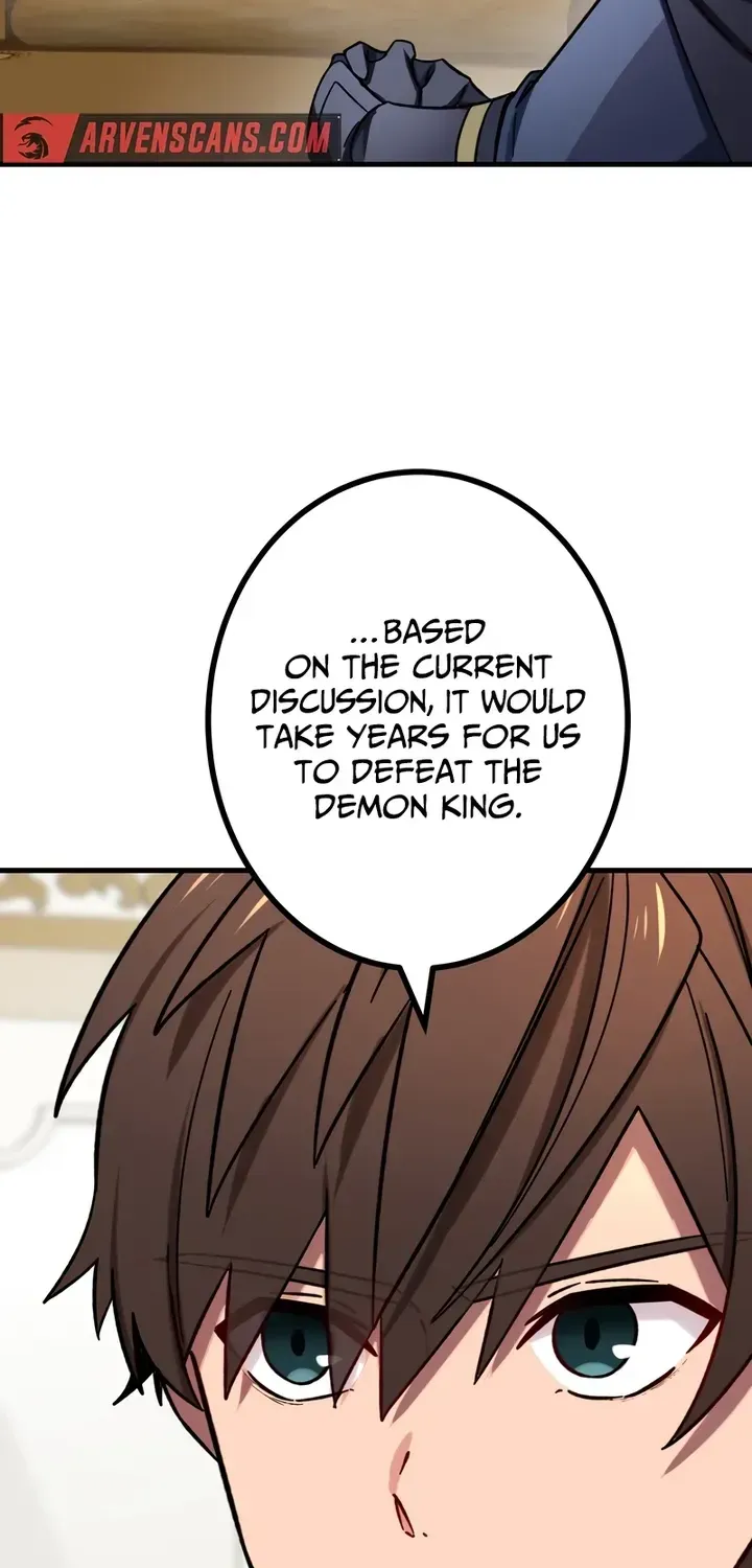 Read The Top Assassin in Another World EN Manga Online
