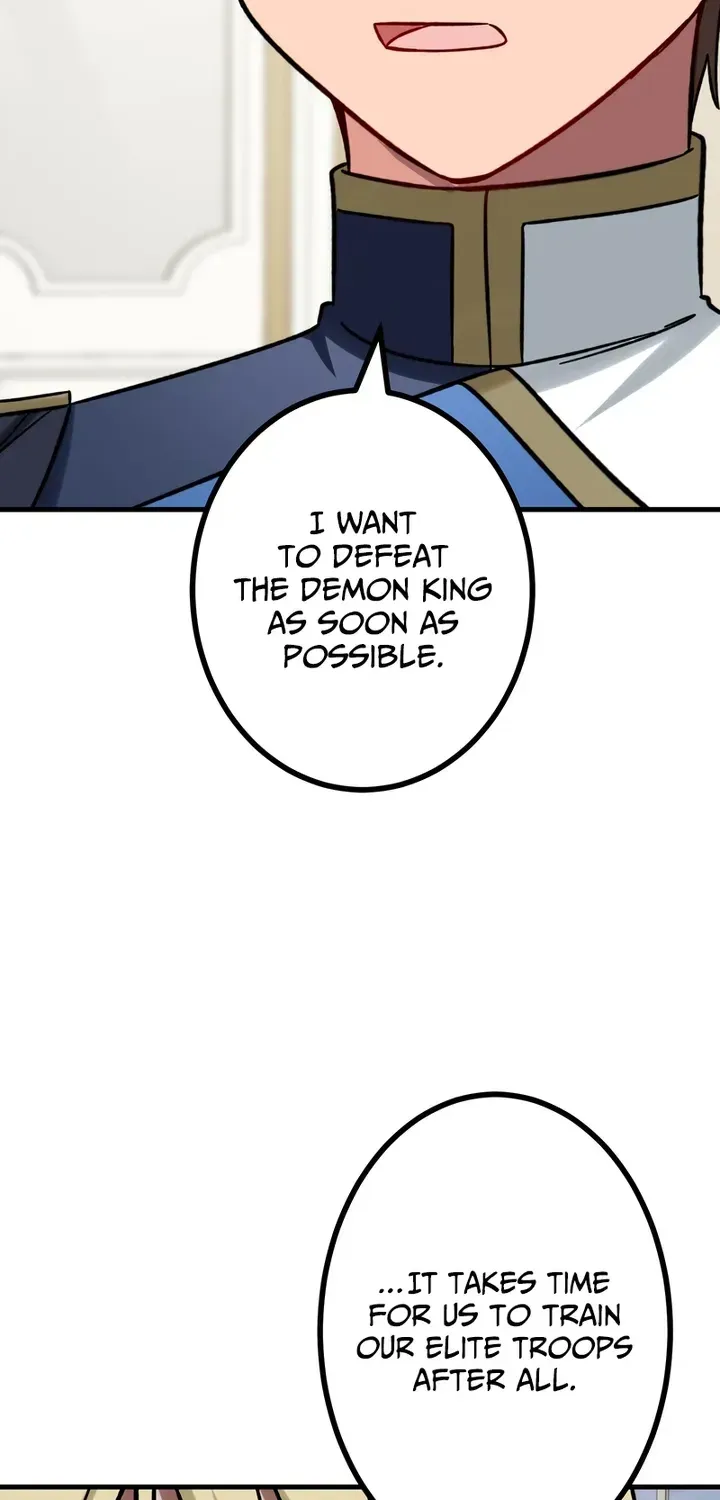 Read The Top Assassin in Another World EN Manga Online