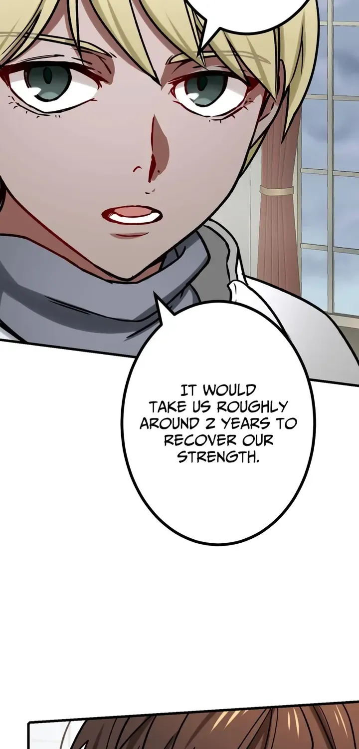 Read The Top Assassin in Another World EN Manga Online