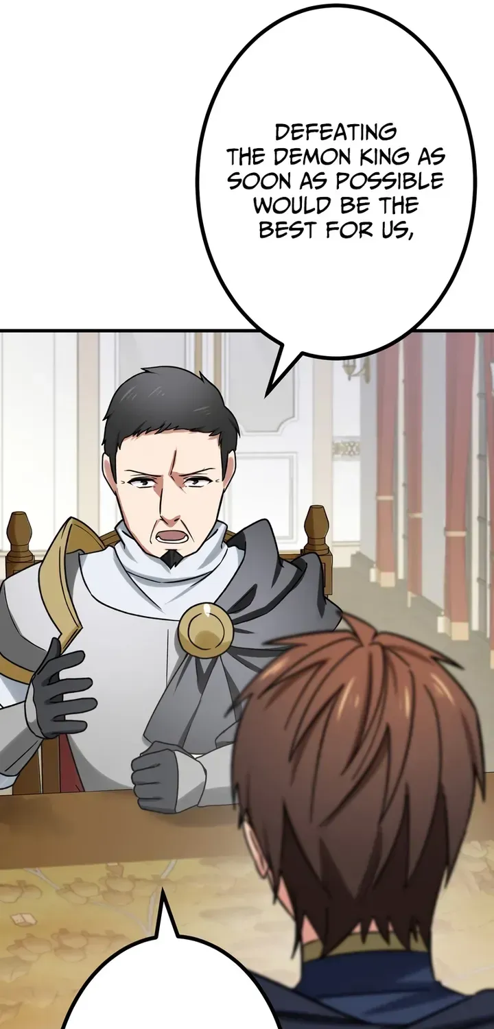 Read The Top Assassin in Another World EN Manga Online