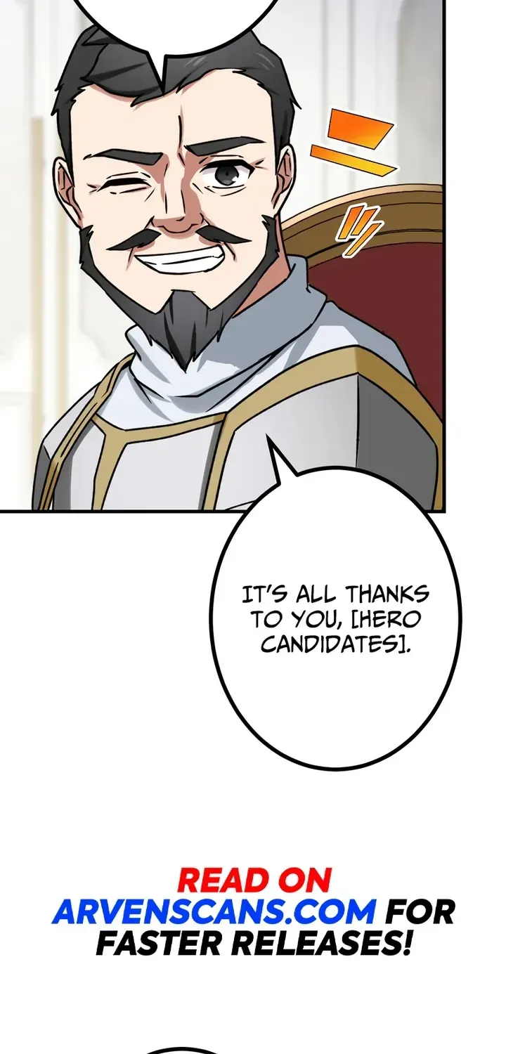 Read The Top Assassin in Another World EN Manga Online