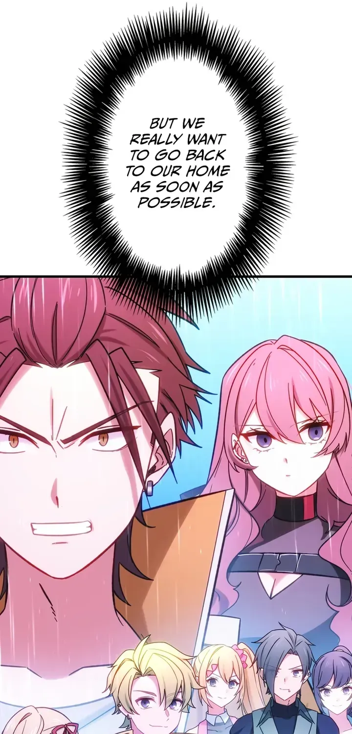 Read The Top Assassin in Another World EN Manga Online