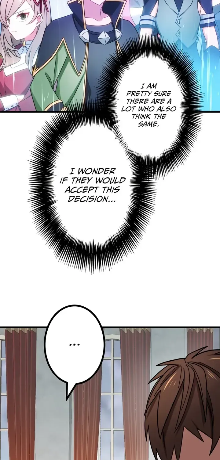 Read The Top Assassin in Another World EN Manga Online