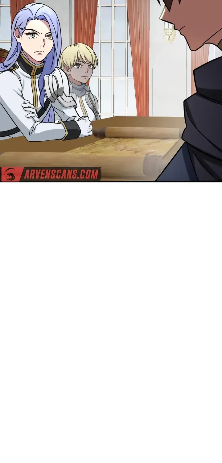 Read The Top Assassin in Another World EN Manga Online