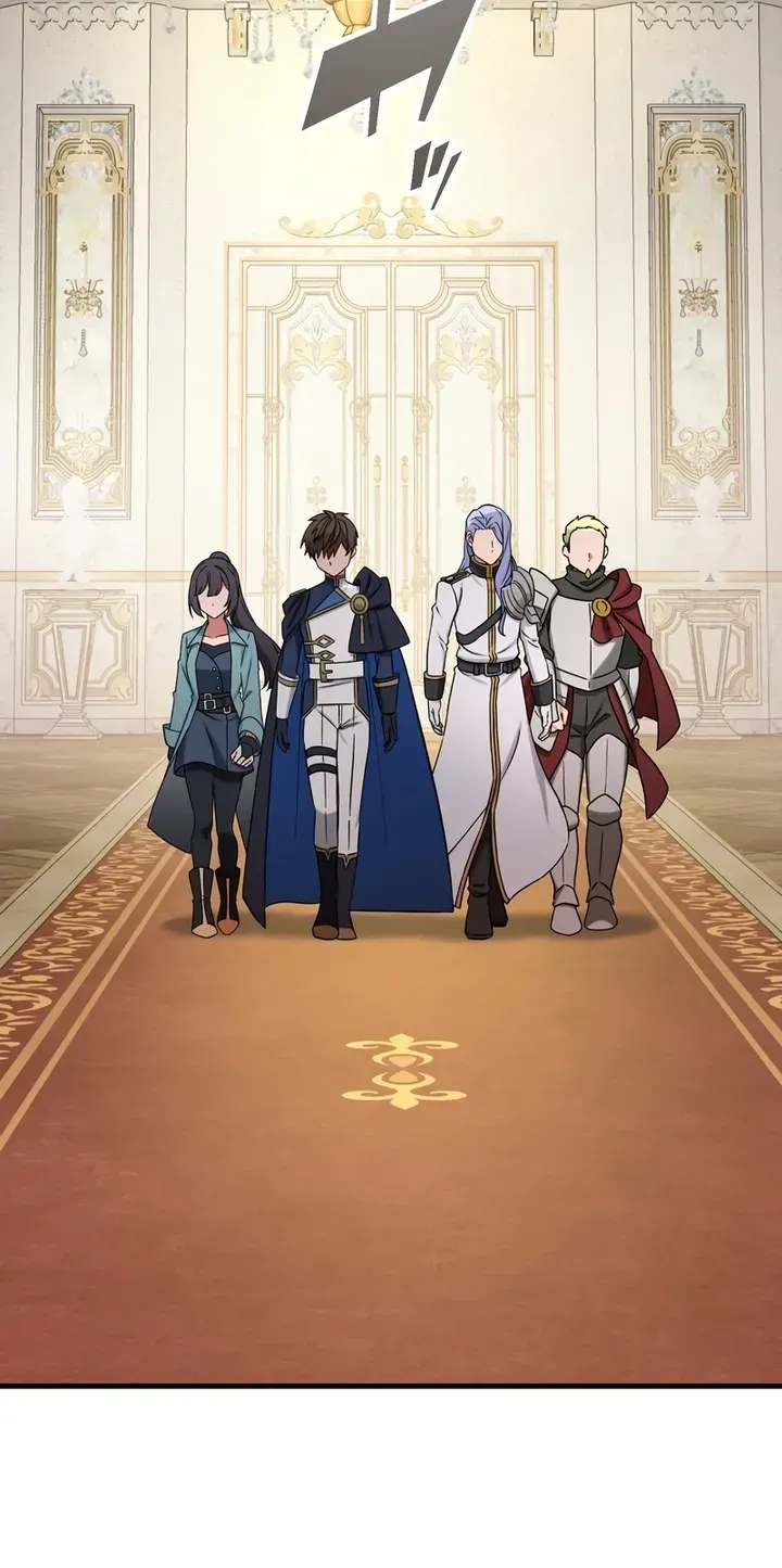 Read The Top Assassin in Another World EN Manga Online