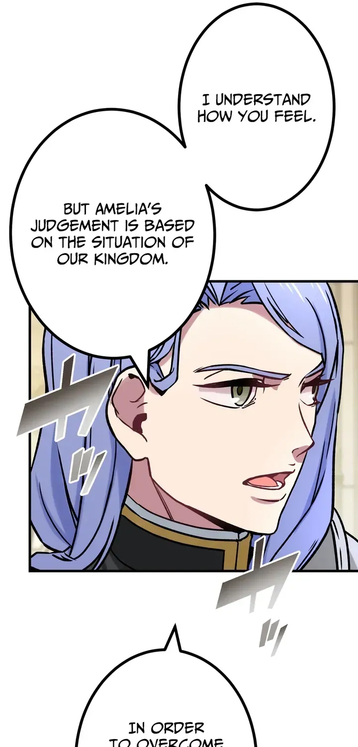 Read The Top Assassin in Another World EN Manga Online