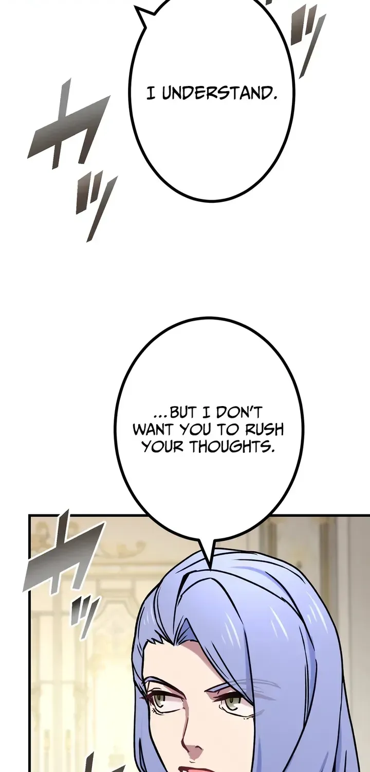 Read The Top Assassin in Another World EN Manga Online