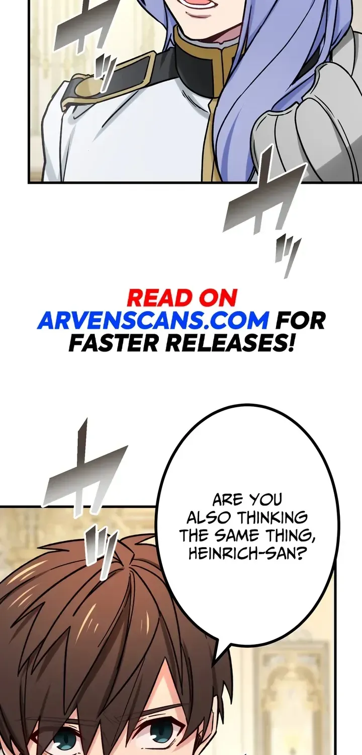 Read The Top Assassin in Another World EN Manga Online