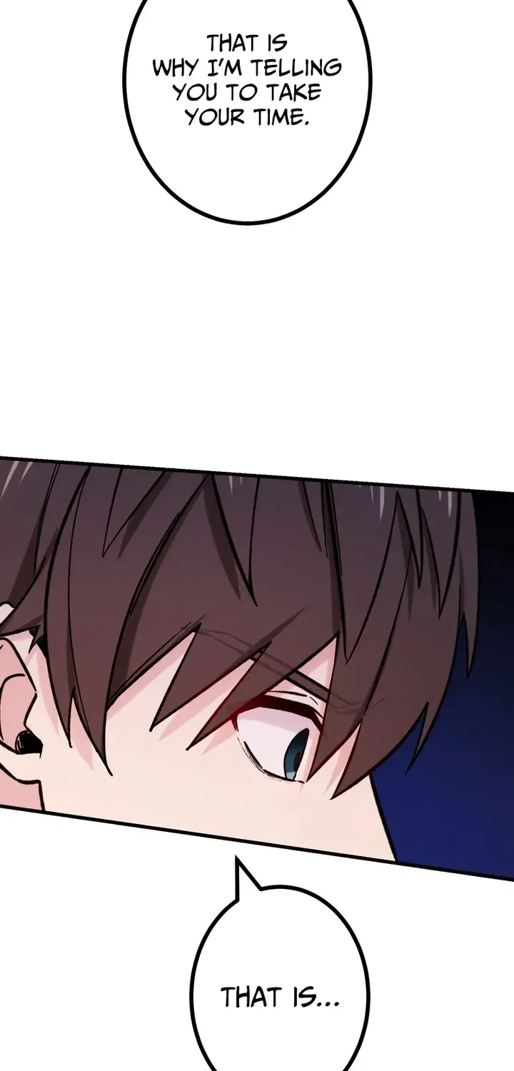 Read The Top Assassin in Another World EN Manga Online
