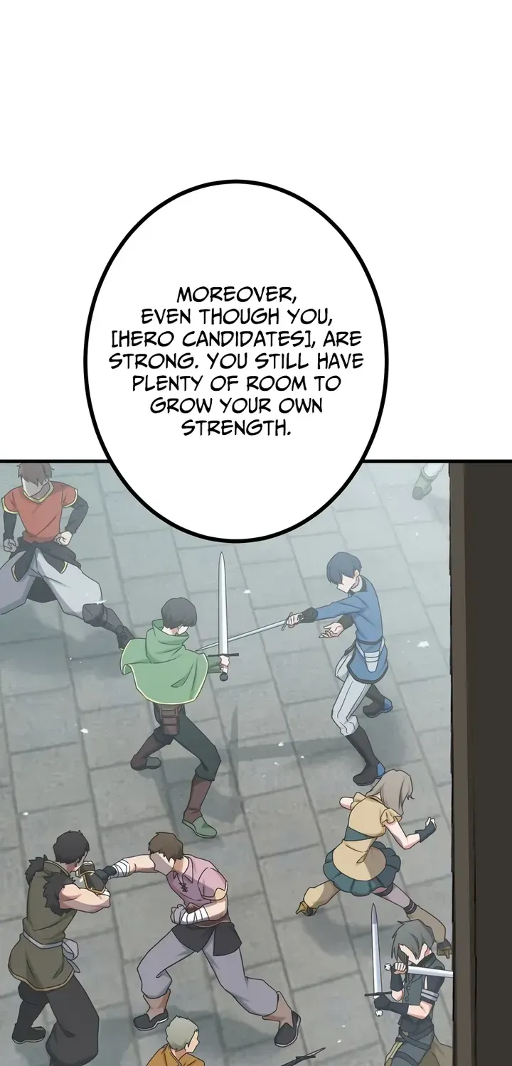Read The Top Assassin in Another World EN Manga Online