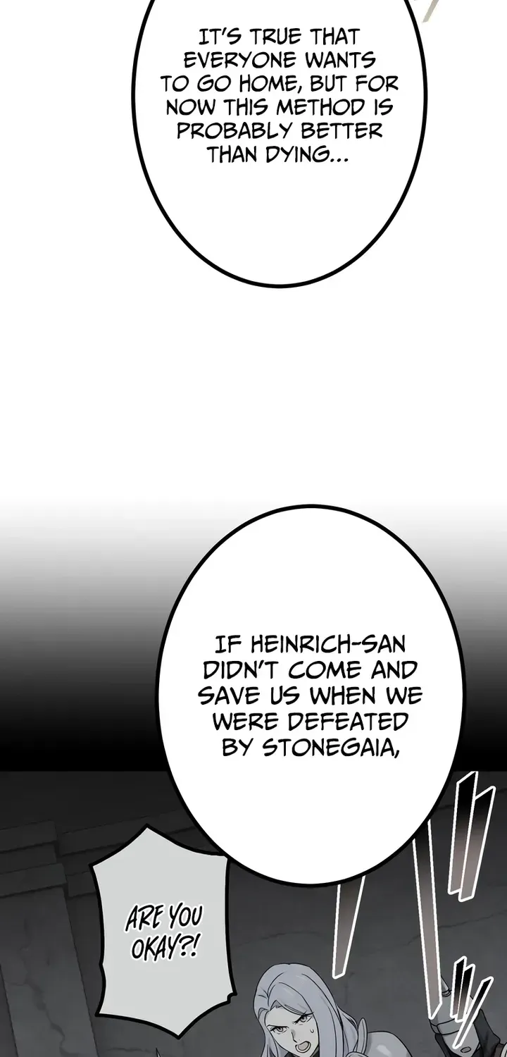 Read The Top Assassin in Another World EN Manga Online