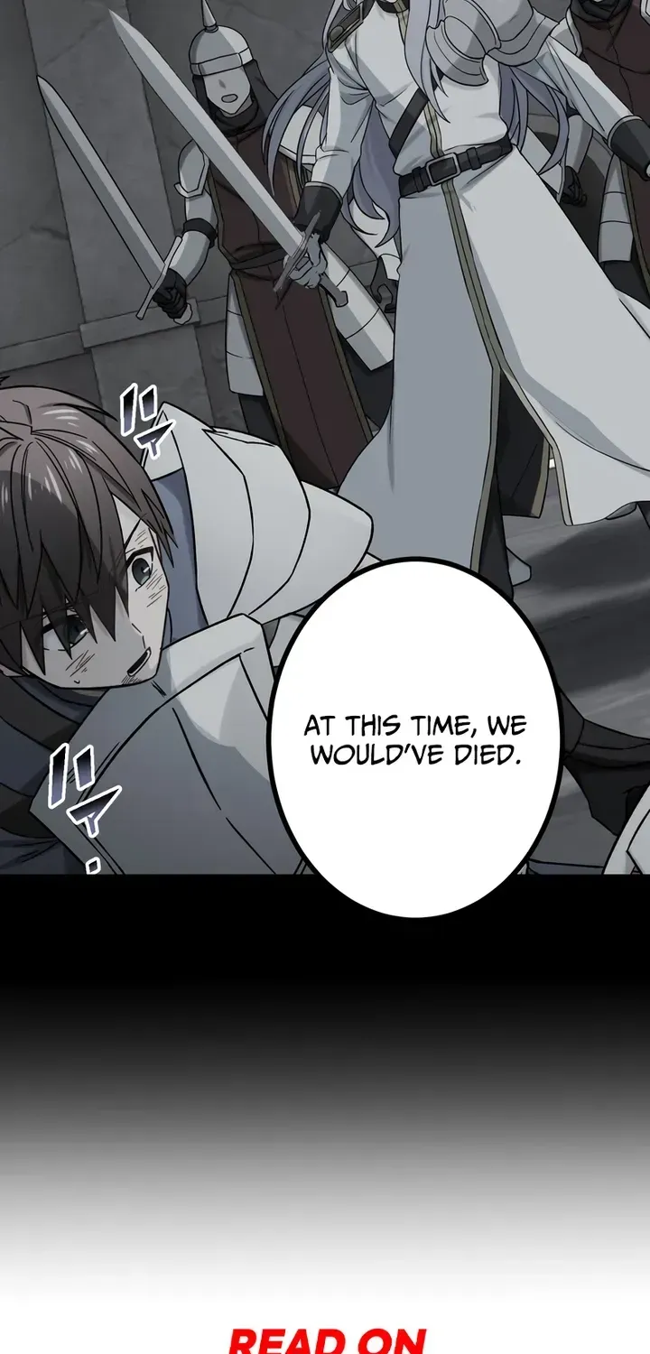 Read The Top Assassin in Another World EN Manga Online