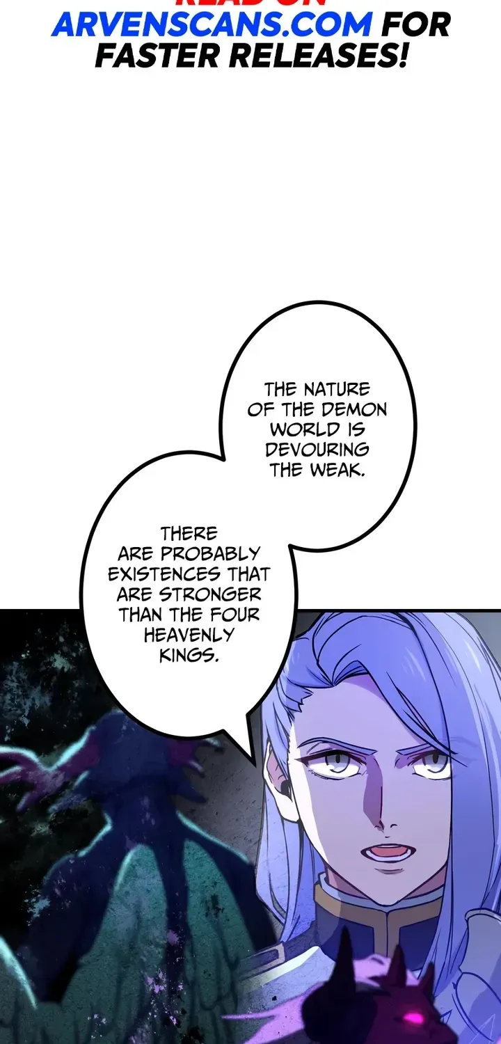 Read The Top Assassin in Another World EN Manga Online