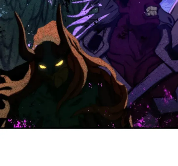 Read The Top Assassin in Another World EN Manga Online