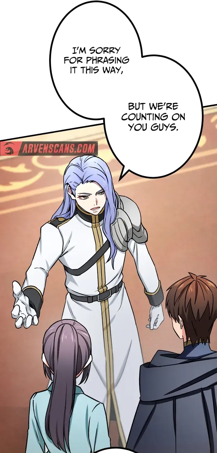 Read The Top Assassin in Another World EN Manga Online