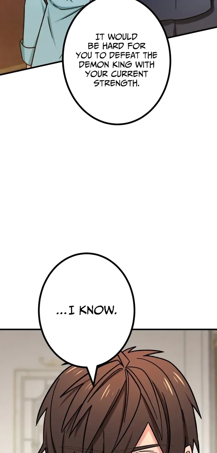 Read The Top Assassin in Another World EN Manga Online