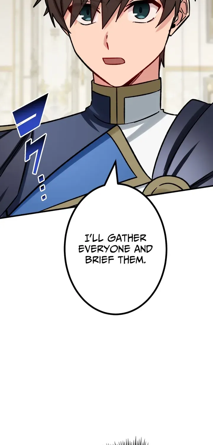 Read The Top Assassin in Another World EN Manga Online