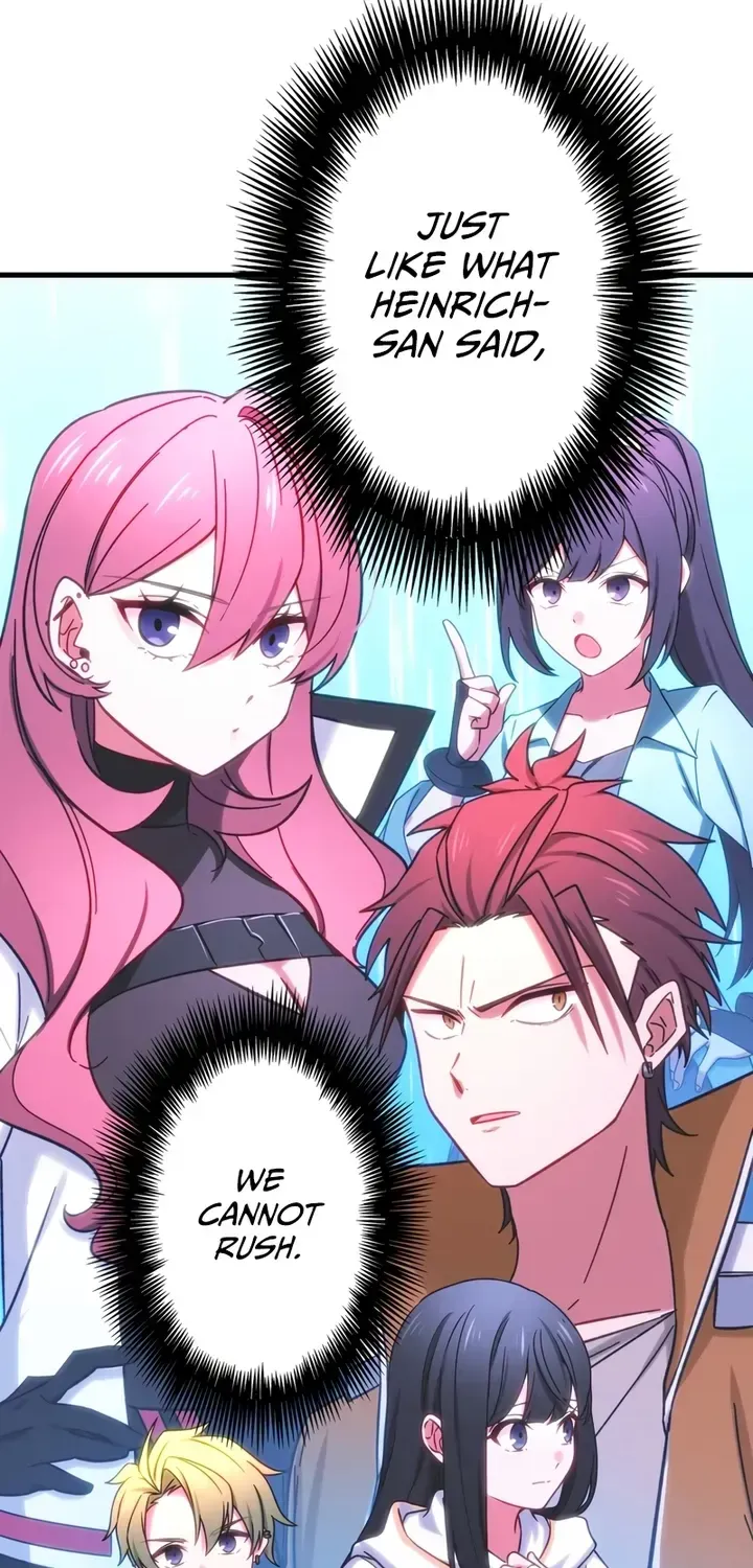 Read The Top Assassin in Another World EN Manga Online