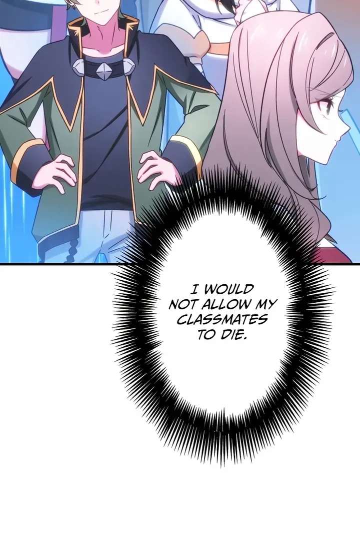 Read The Top Assassin in Another World EN Manga Online