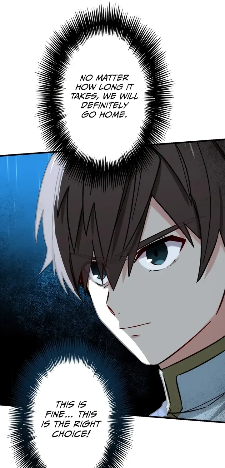 Read The Top Assassin in Another World EN Manga Online