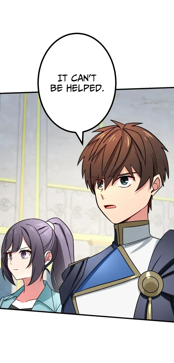 Read The Top Assassin in Another World EN Manga Online