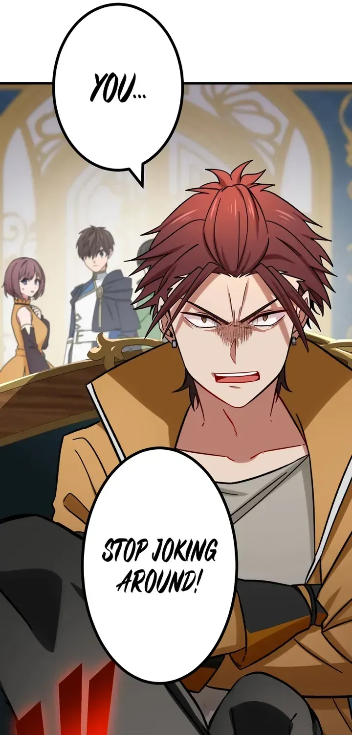 Read The Top Assassin in Another World EN Manga Online