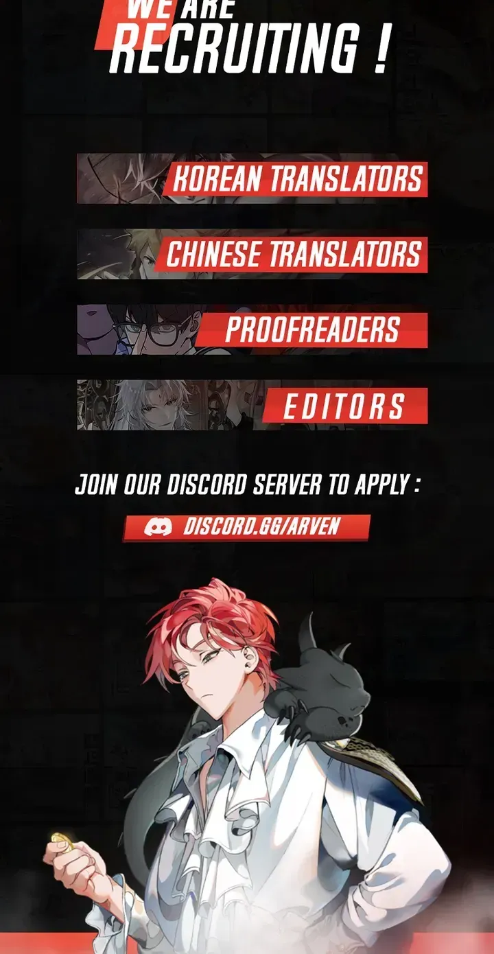 Read The Top Assassin in Another World EN Manga Online