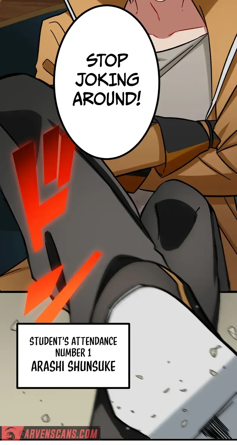 Read The Top Assassin in Another World EN Manga Online