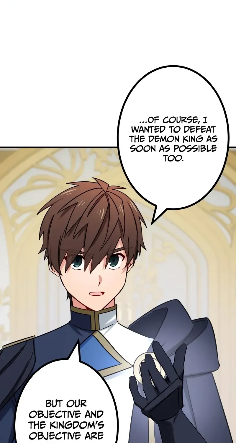 Read The Top Assassin in Another World EN Manga Online