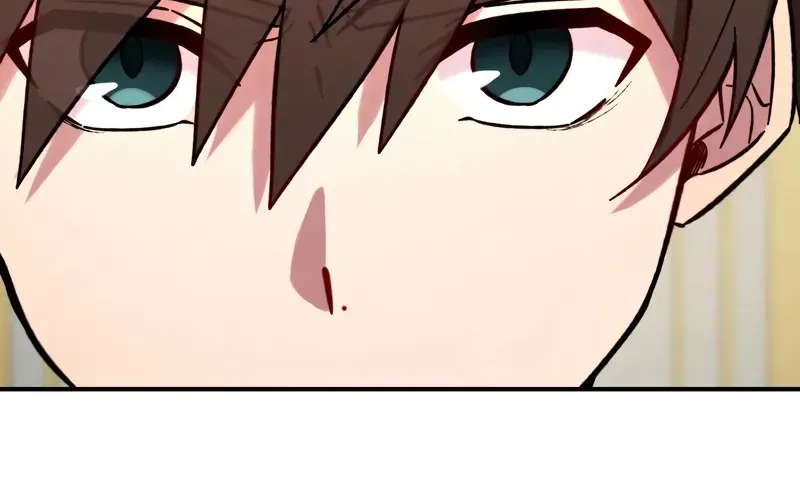 Read The Top Assassin in Another World EN Manga Online