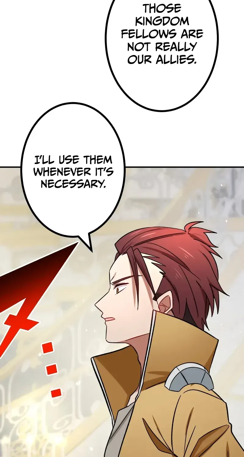 Read The Top Assassin in Another World EN Manga Online