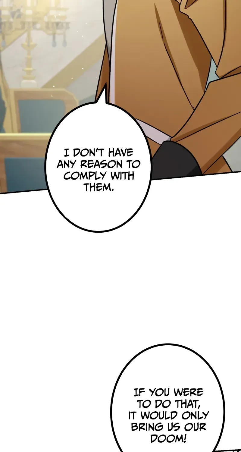Read The Top Assassin in Another World EN Manga Online