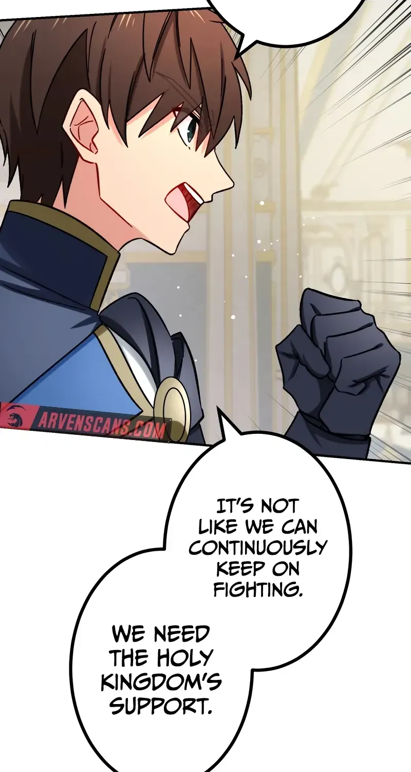 Read The Top Assassin in Another World EN Manga Online