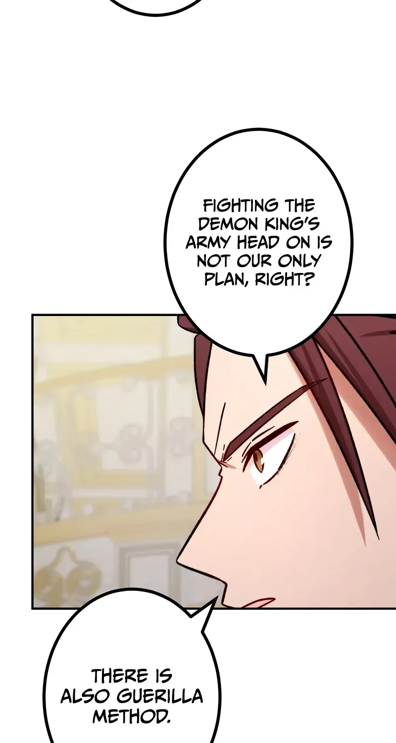 Read The Top Assassin in Another World EN Manga Online