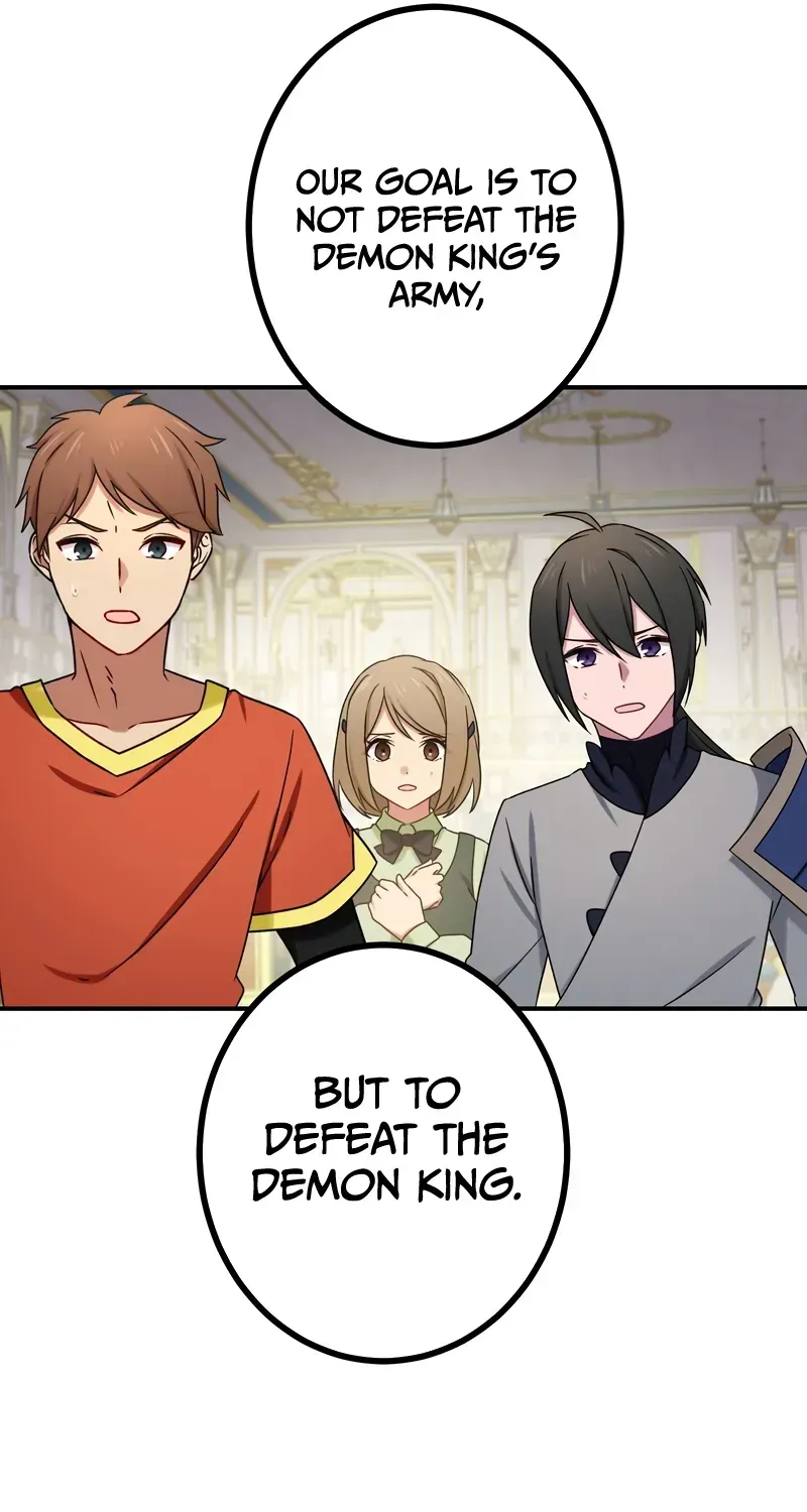 Read The Top Assassin in Another World EN Manga Online