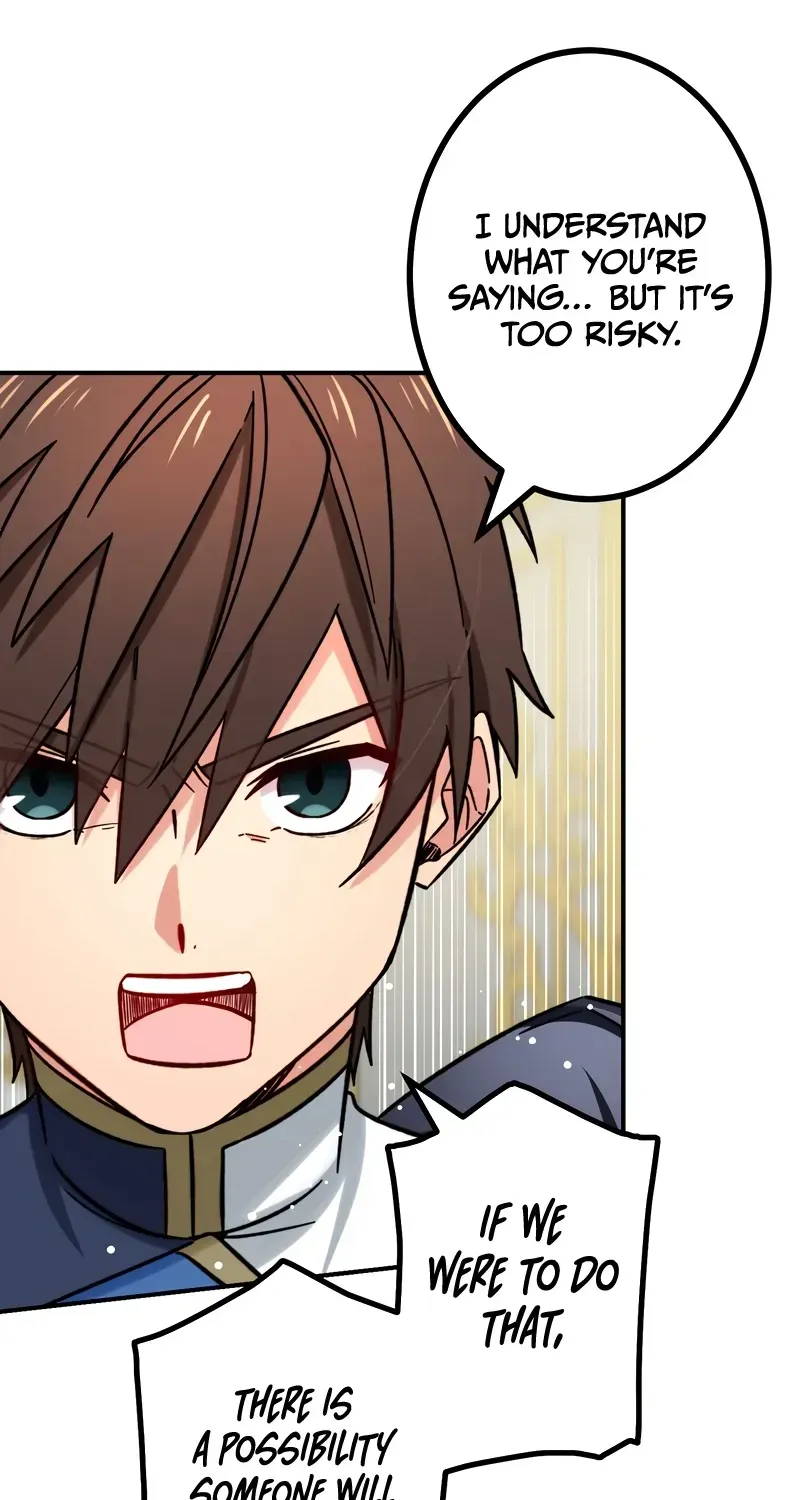 Read The Top Assassin in Another World EN Manga Online
