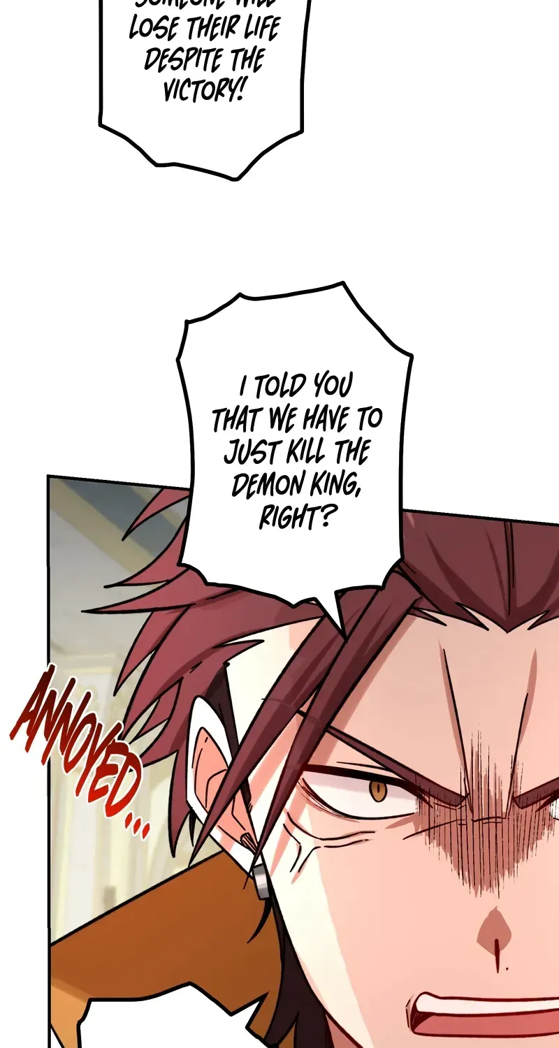 Read The Top Assassin in Another World EN Manga Online