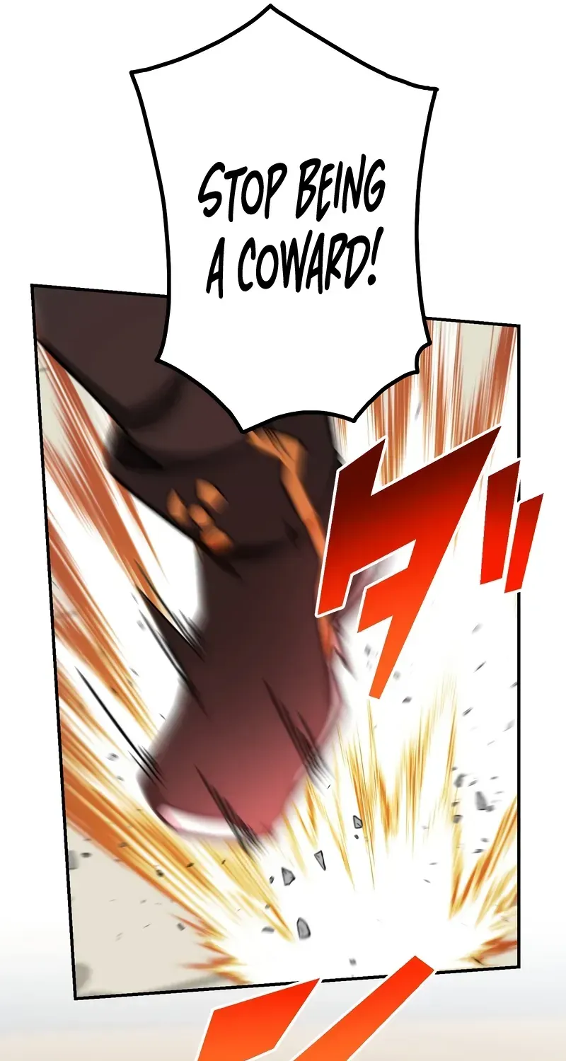 Read The Top Assassin in Another World EN Manga Online