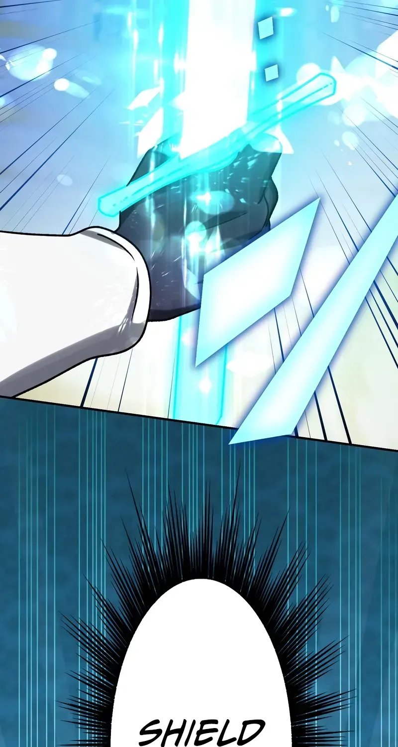 Read The Top Assassin in Another World EN Manga Online